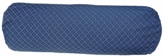 Kakaos Serenity Round Bolster Collection Cover #4